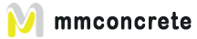 mmconcrete